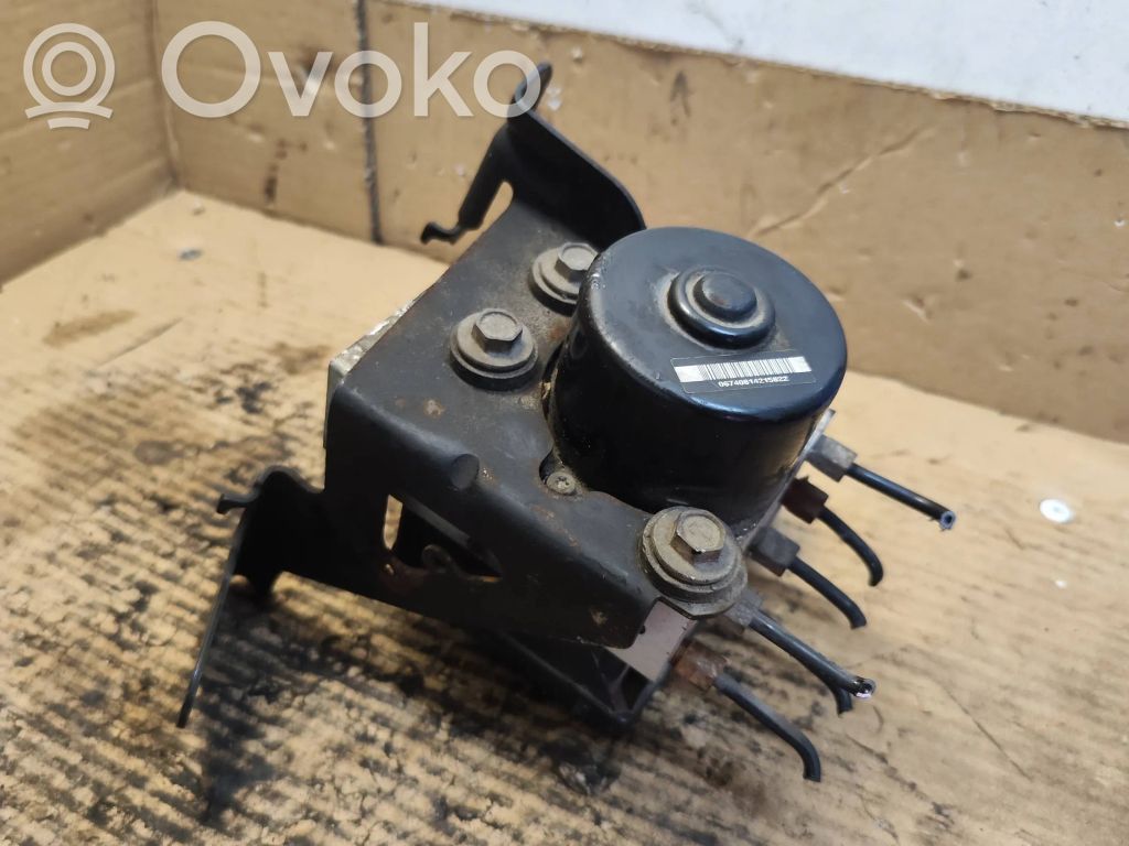 ABS Pump   05033150AA,348687,VR2F11A59