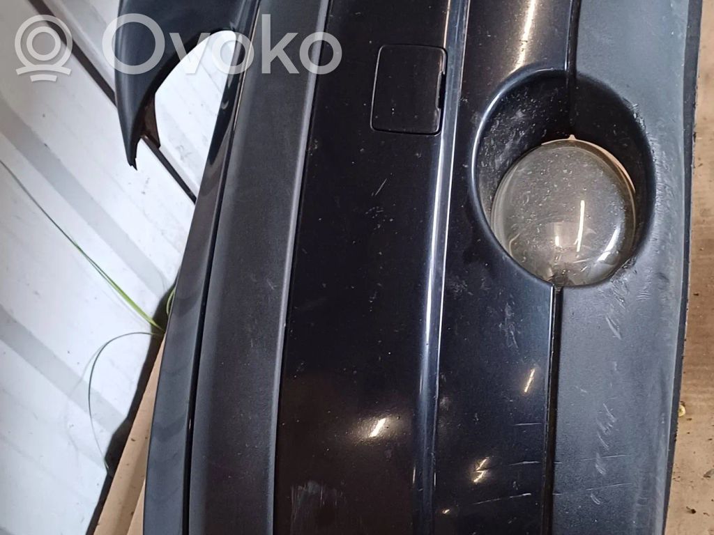 Volvo V70 Parachoques delantero 