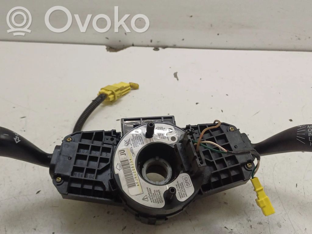 Honda Civic Rokturu komplekts 