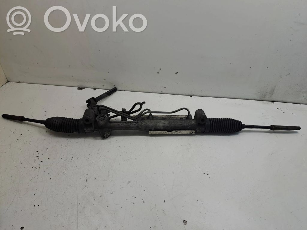Opel Vectra C Hammastanko 