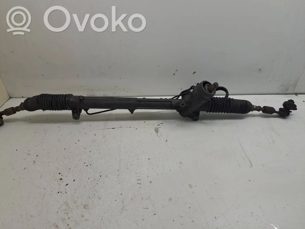 Volkswagen PASSAT B5.5 Lenkgetriebe 