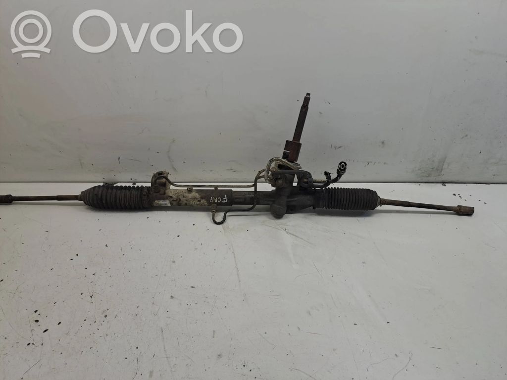 Steering rack   34011767,01062127,01079350,01091471,01124082,1103041,1124225,1135074,13003093,1323623,1323626,1464937,2T143A500AG,2T143A500CB,3S413A500AB,6707420,7T163A500CB,98AG3A500AF,98AG3A500AG,98AG3A500AH,98AG3A500AK,98AG3A500AL,98AG3A500AM