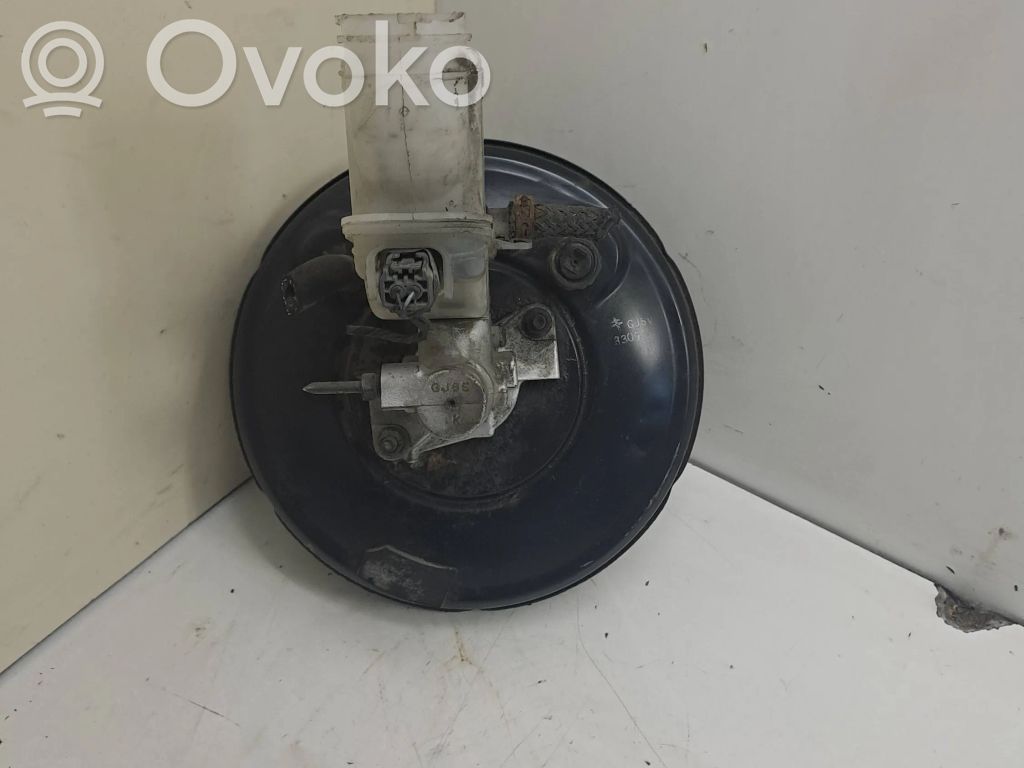 Jarrutehostin   C0504001,3916
