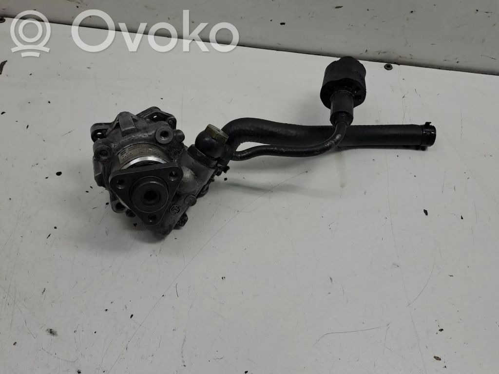 Audi A6 S6 C5 4B Pompa wspomagania 