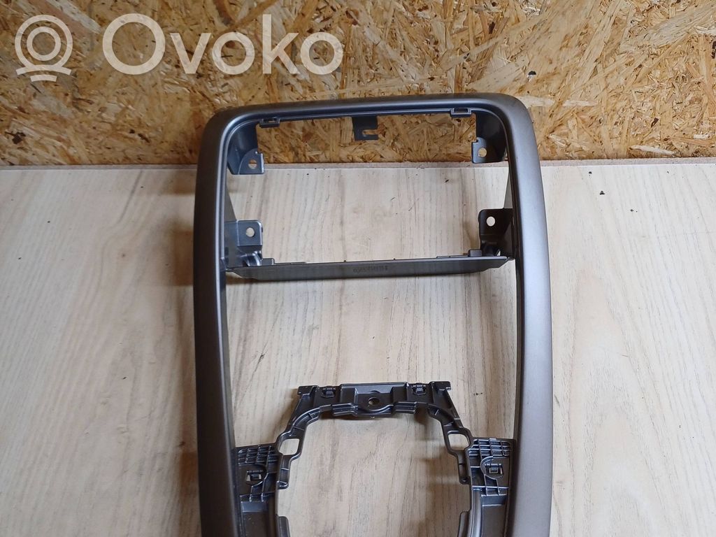 Fiat Croma Dekoratīvā apdare 