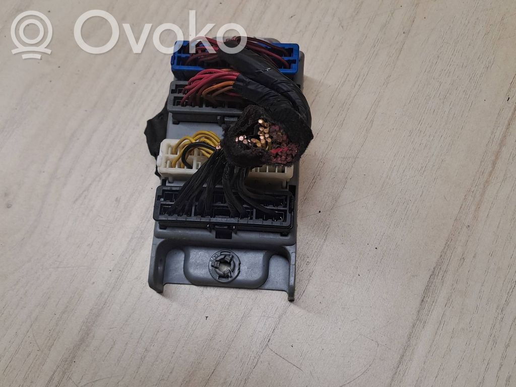 Autres unités de commande / modules   913203E810