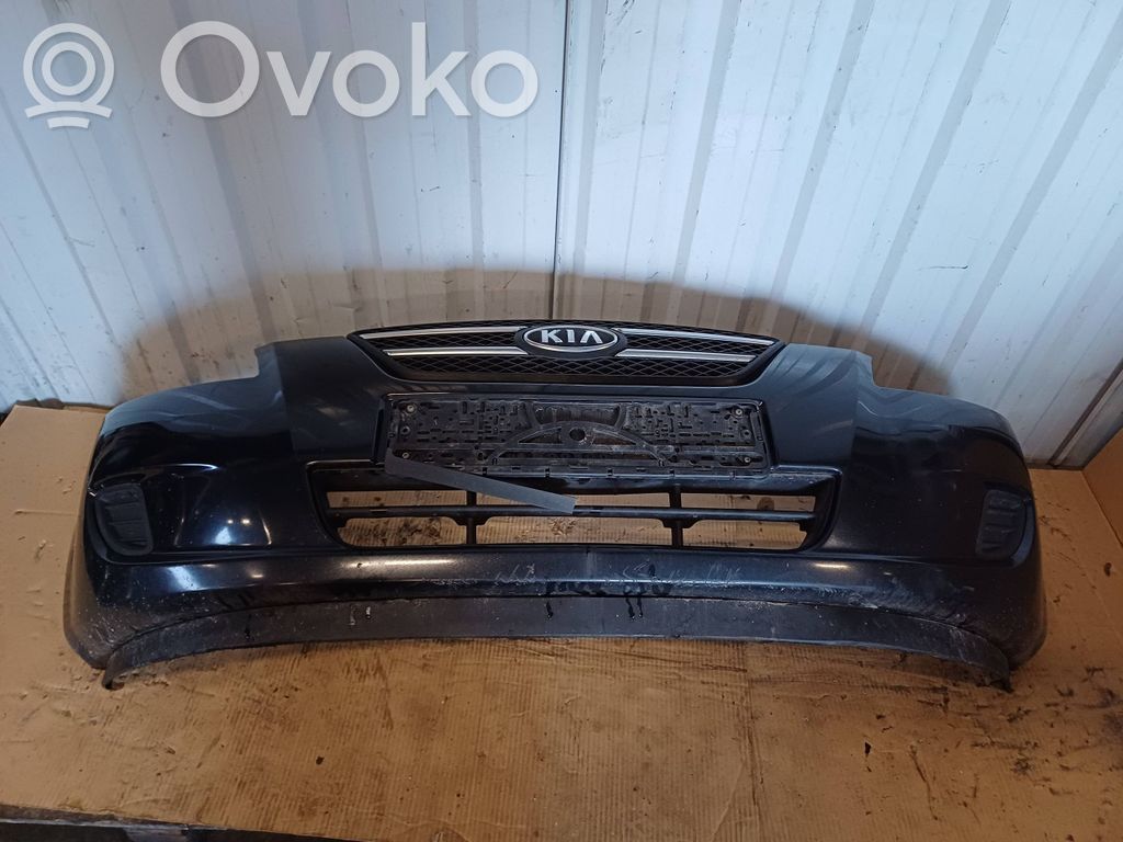 KIA Ceed Parachoques delantero 