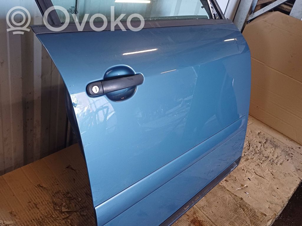 Etuovi