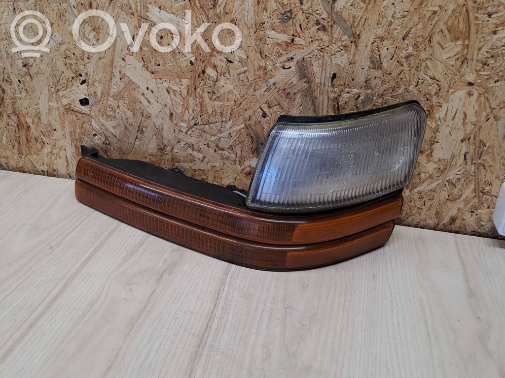 Chrysler Voyager Frontblinker 