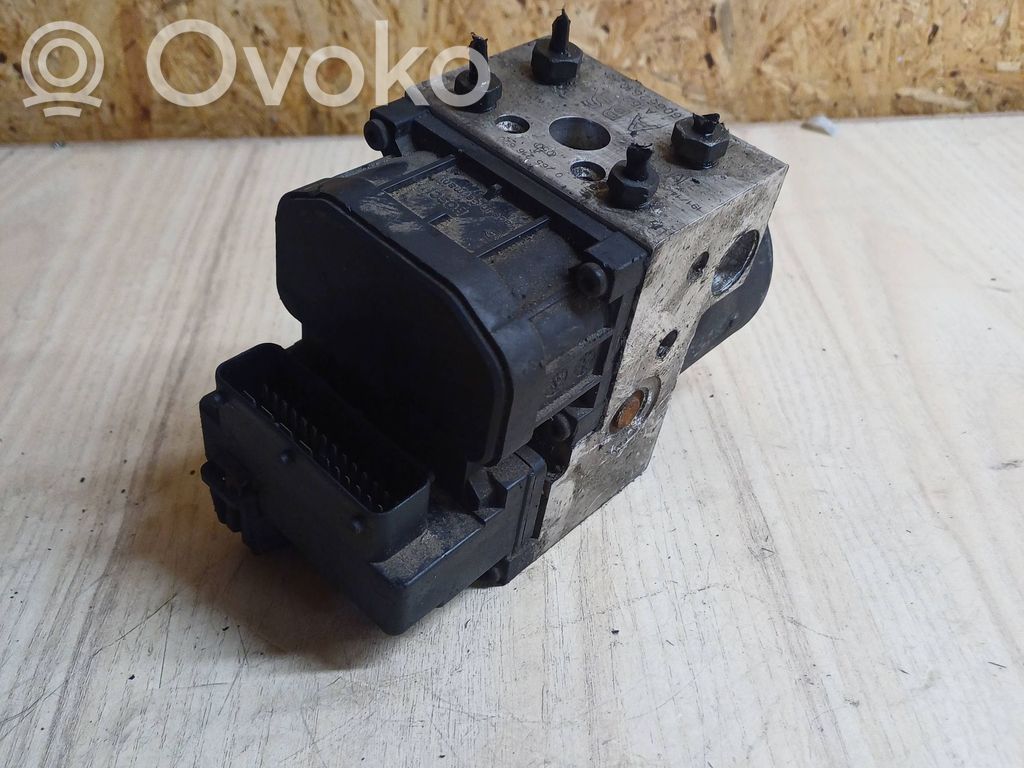 Alfa Romeo 166 ABS Blokas 