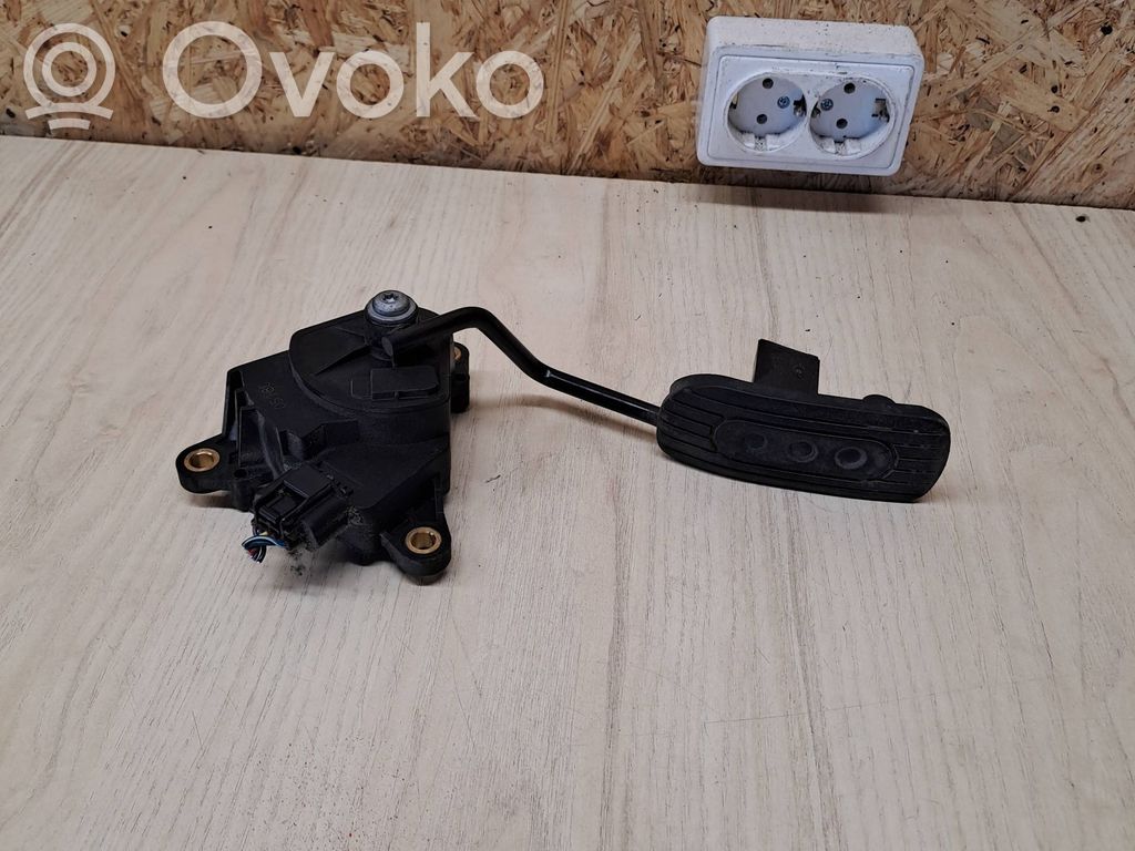 Kaasupoljin   18002AX700,0518C,11087