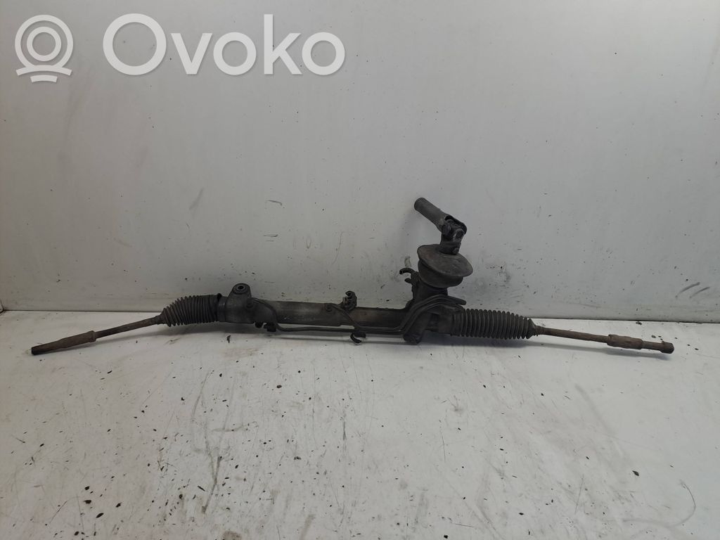 Opel Astra G Steering rack 