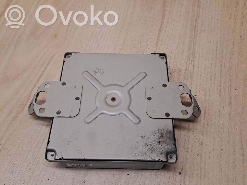 Engine control unit/module   22611AG100,A18000DIY,0229