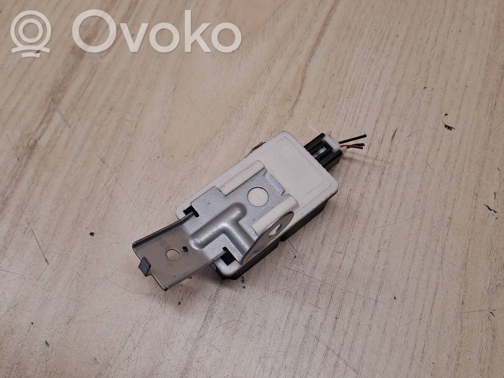Autres unités de commande / modules   DH55675DZ,S180036011