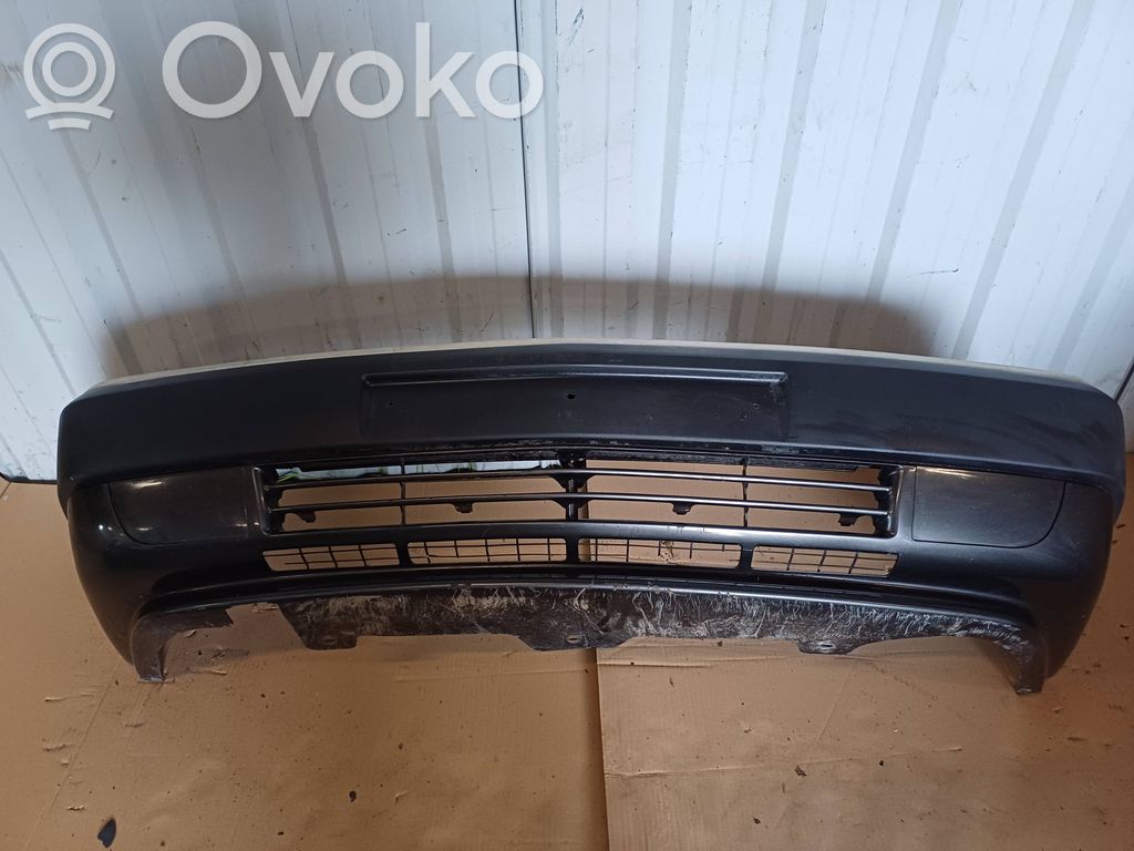 Citroen Xantia Front bumper 