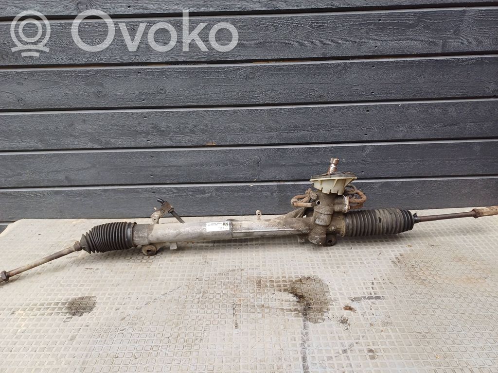 Steering rack   2S6C3200,B256LHD