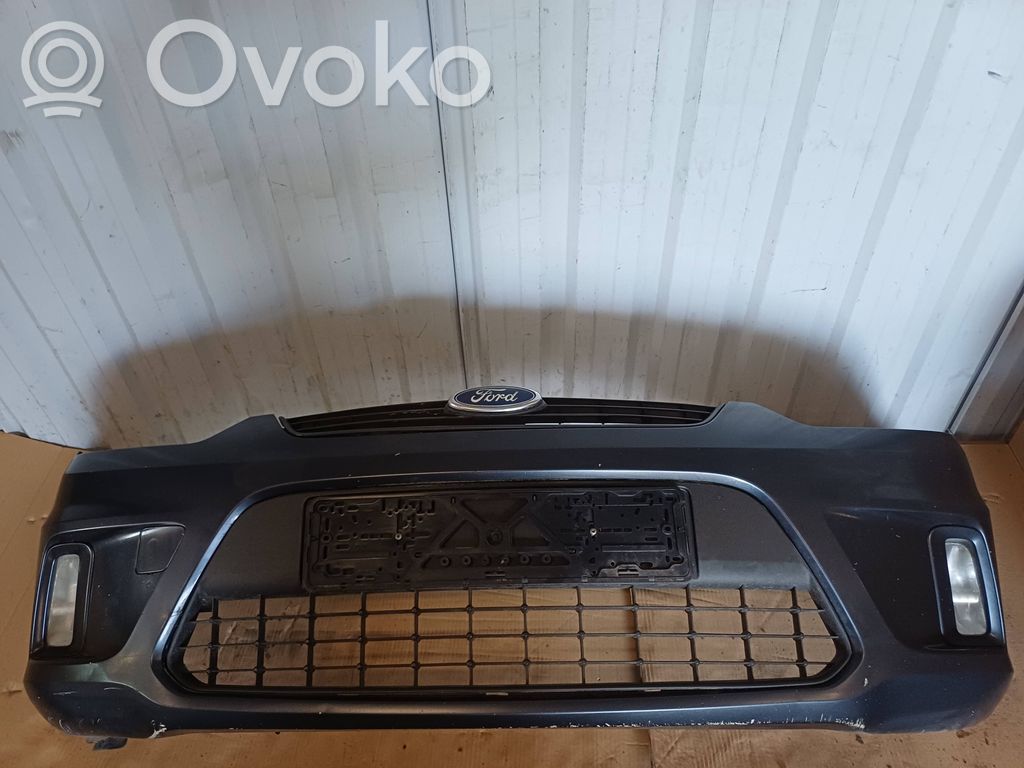 Ford C-MAX I Parachoques delantero 