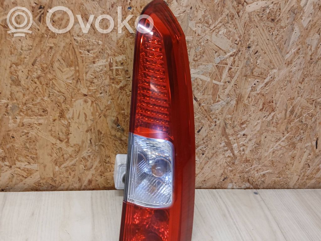 Takavalot   160986R