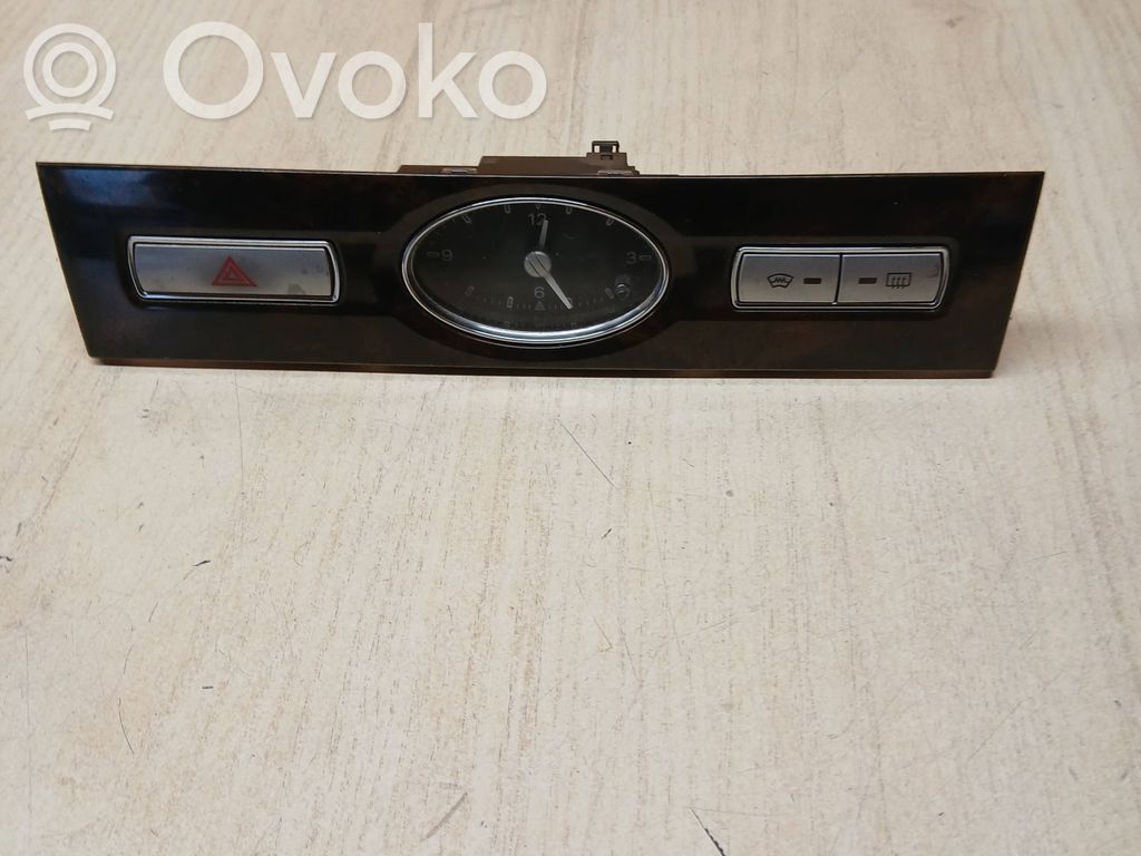 Kello   3S7T15000FC