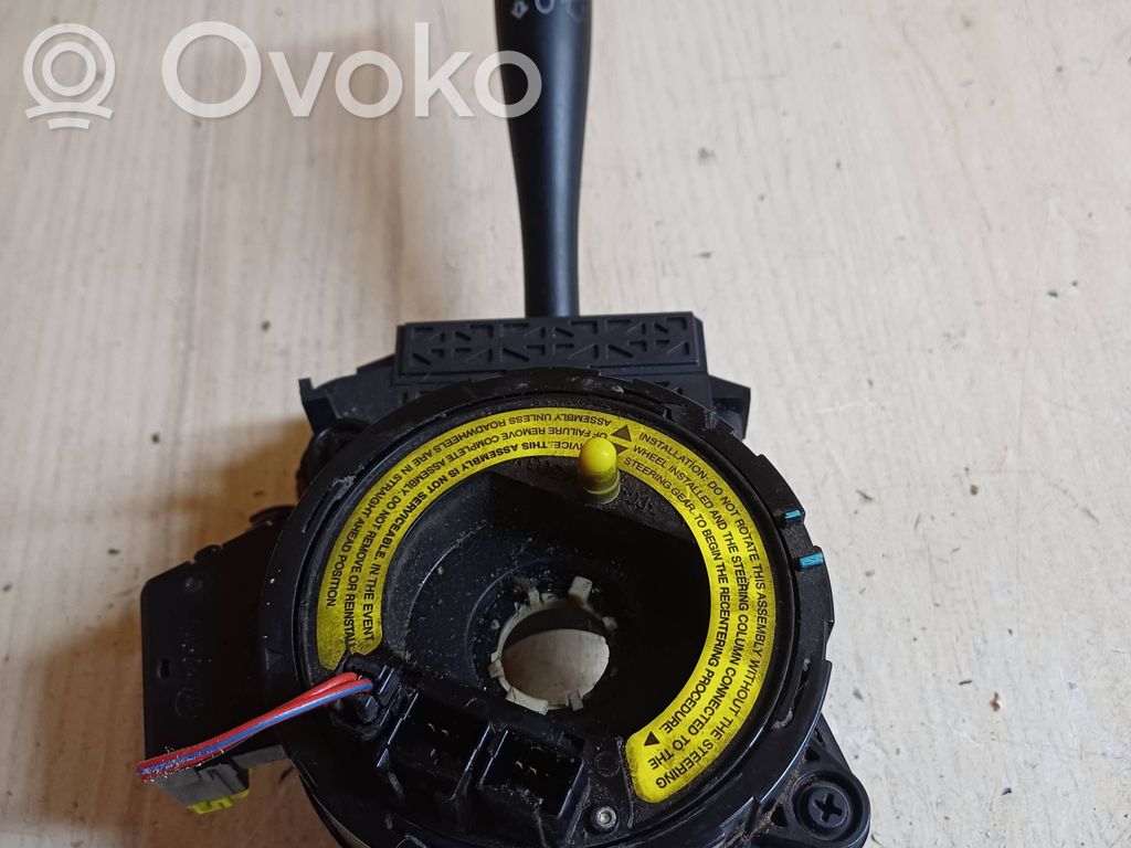 Chrysler Voyager Wiper turn signal indicator stalk/switch 