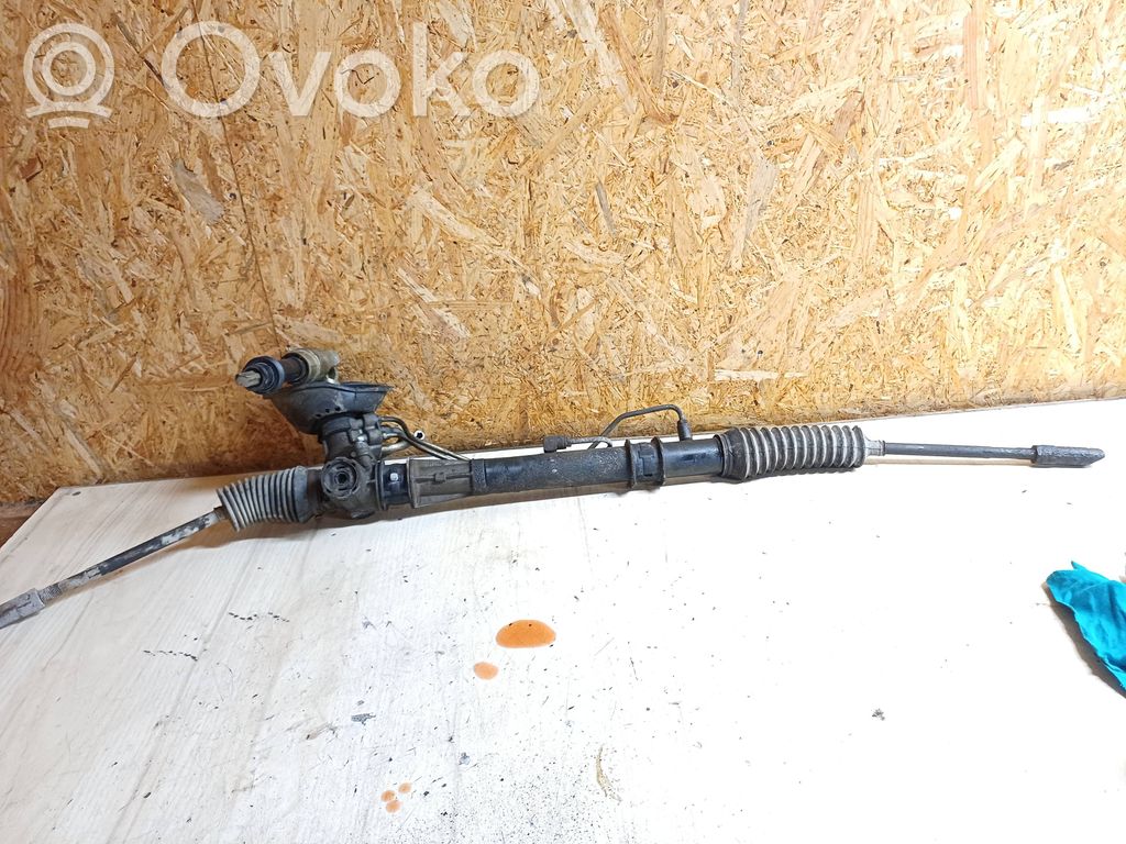 Renault Megane I Steering rack 