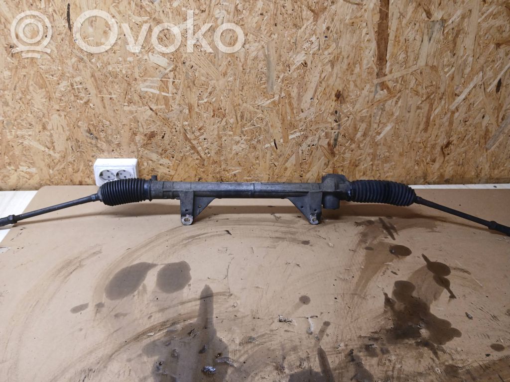Vairo kolonėlė   A0001558