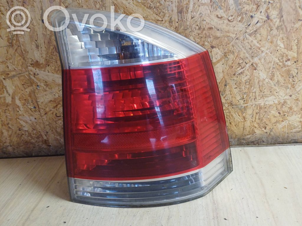 Takavalot   13131002