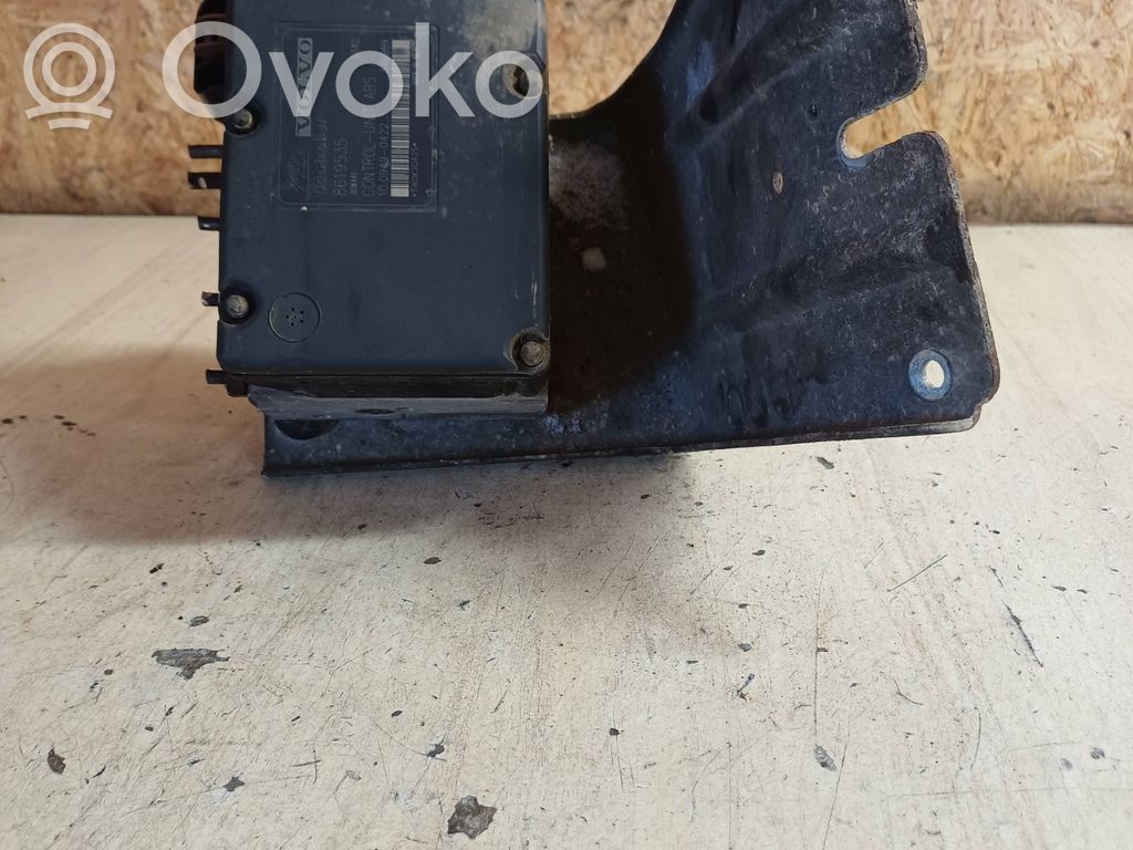 ABS Pump   8619535,10094904223,346969