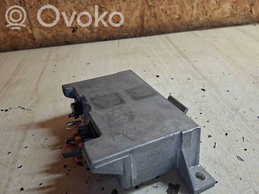 Mitsubishi Colt Power steering control unit/module 