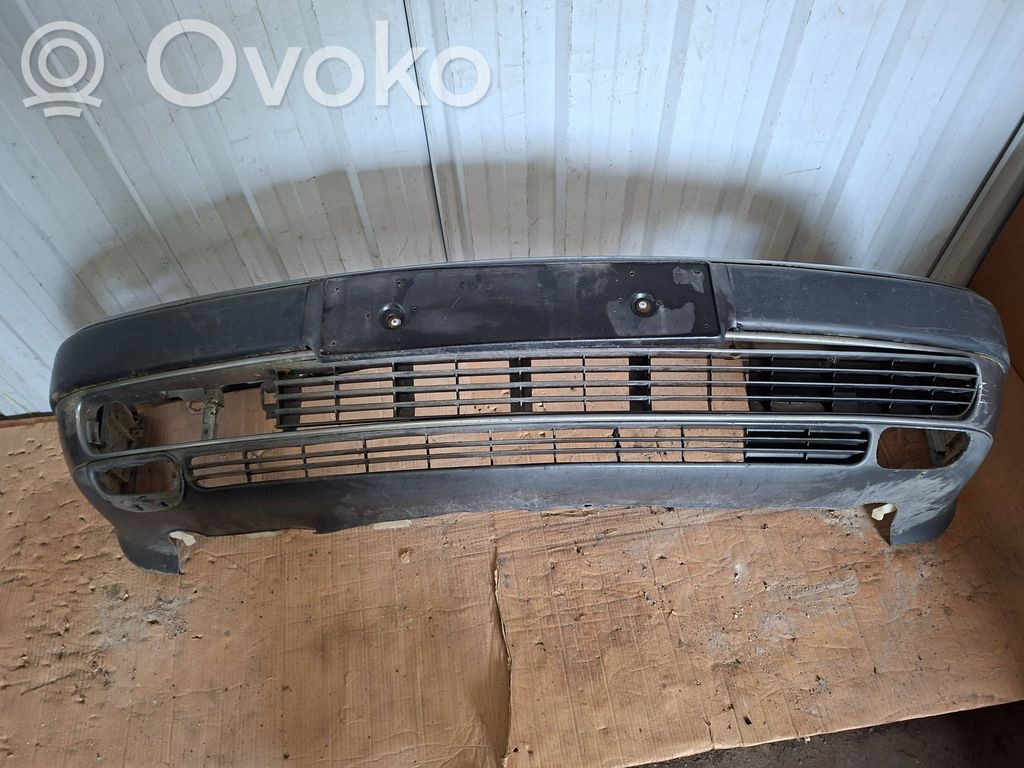 Audi 100 S4 C4 Etupuskuri 