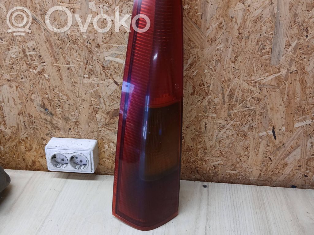 Volvo S70  V70  V70 XC Takavalot 
