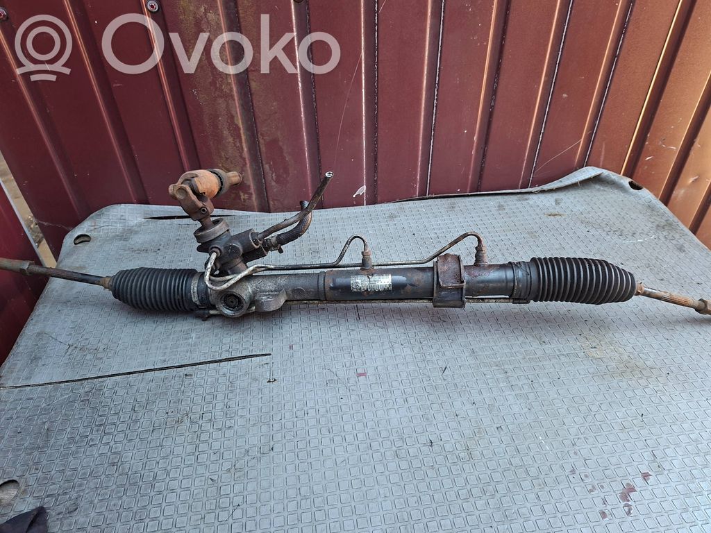 Chrysler PT Cruiser Steering rack 
