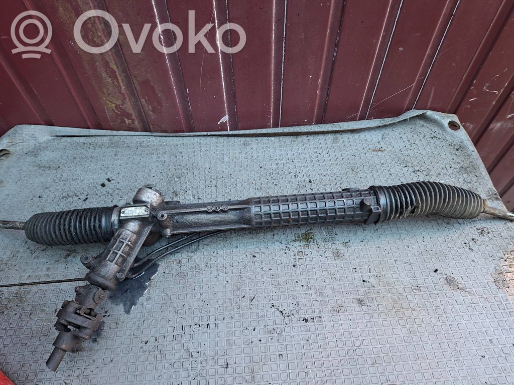 Hammastanko   37502348,99Z10C