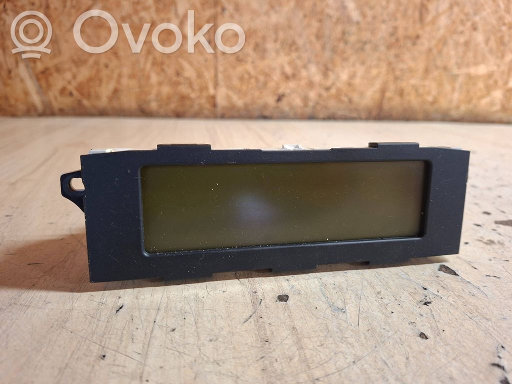 Screen/display/small screen   9657882880,102477708,142616
