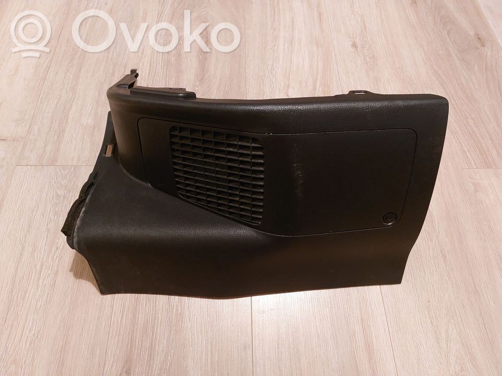 Toyota Corolla E210 E21 Other interior part 