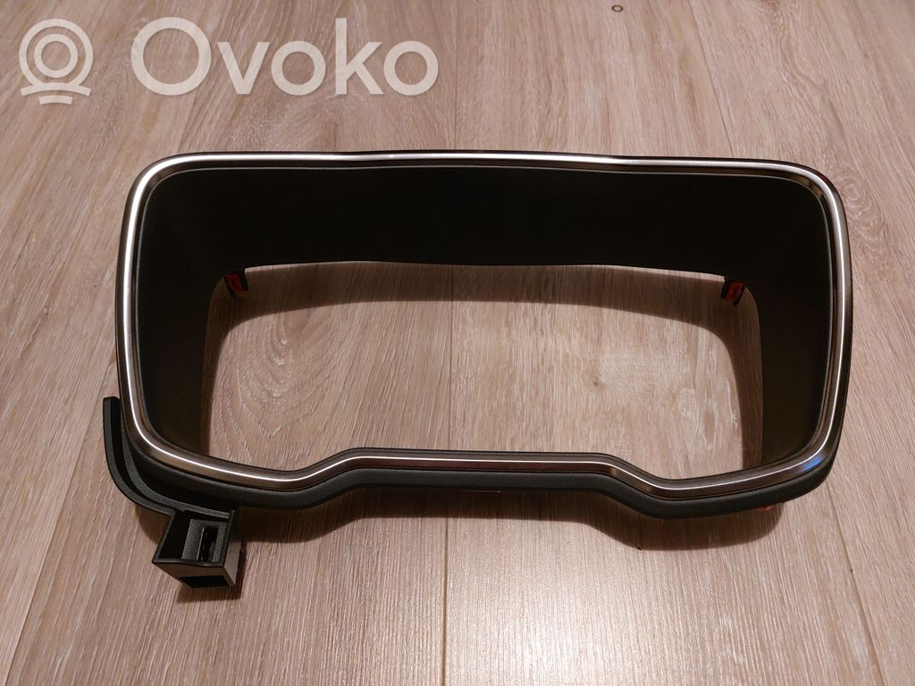 Toyota Corolla E210 E21 Dashboard trim 