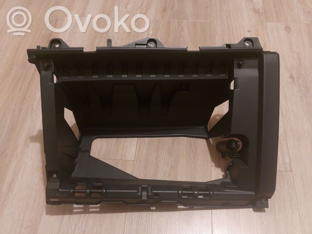 Toyota Corolla E210 E21 Other dashboard part 