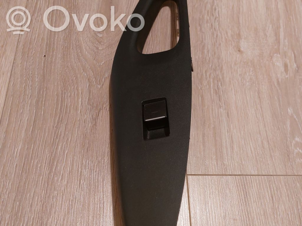 Toyota Corolla E210 E21 Electric window control switch 