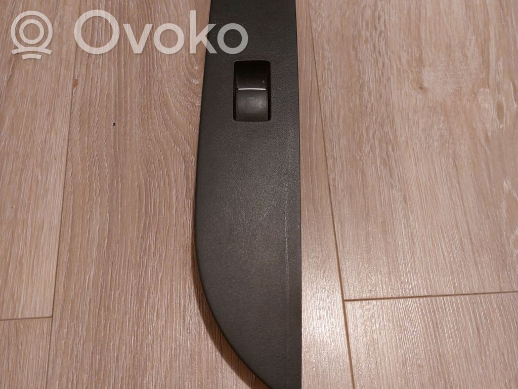 Toyota Corolla E210 E21 Electric window control switch 
