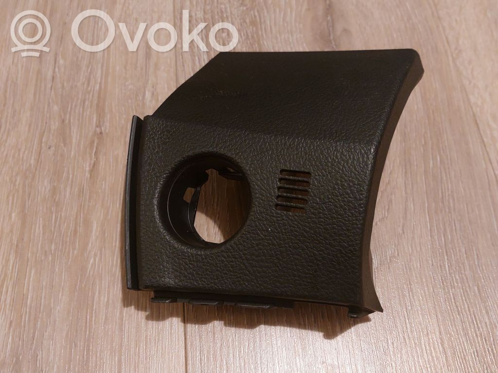 Toyota Auris E180 Other dashboard part 