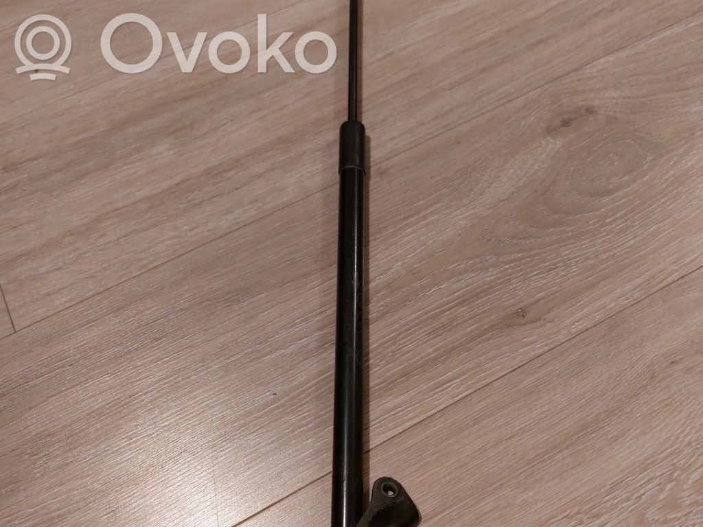Toyota Corolla E210 E21 Tailgate/trunk strut/damper 