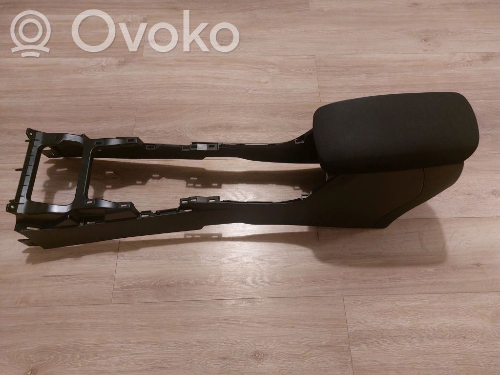 Toyota Corolla E210 E21 Armrest 