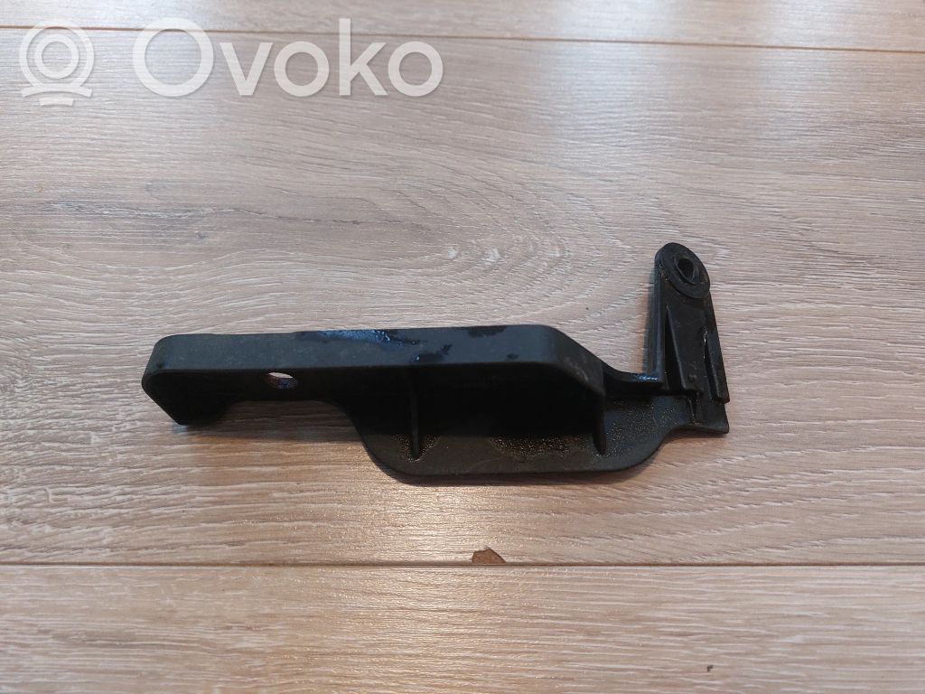 Toyota Corolla E210 E21 Guardabarro trasero 