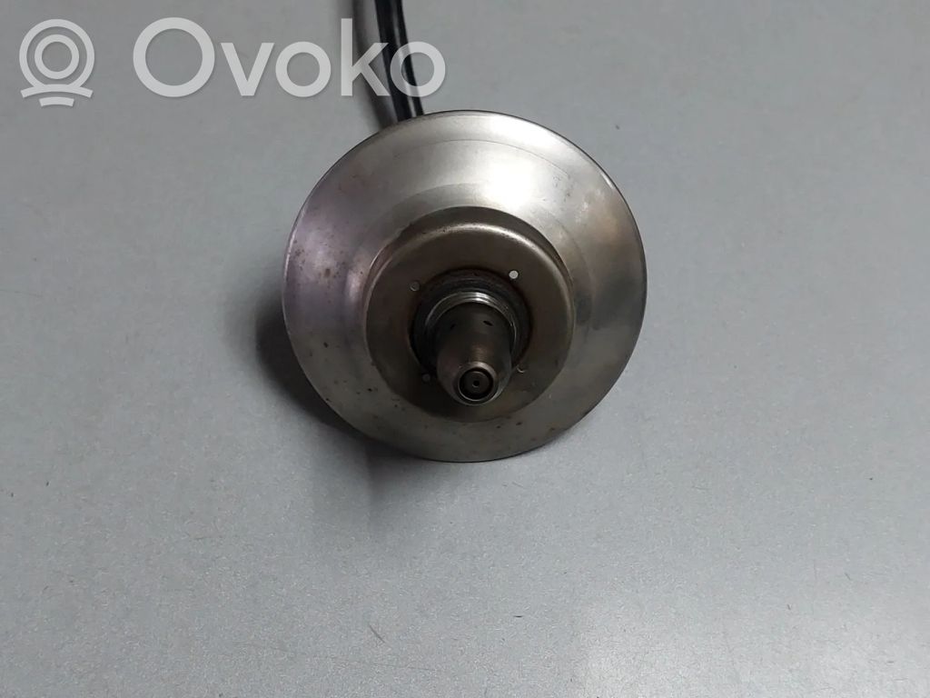 Toyota Corolla E210 E21 Lambda probe sensor 