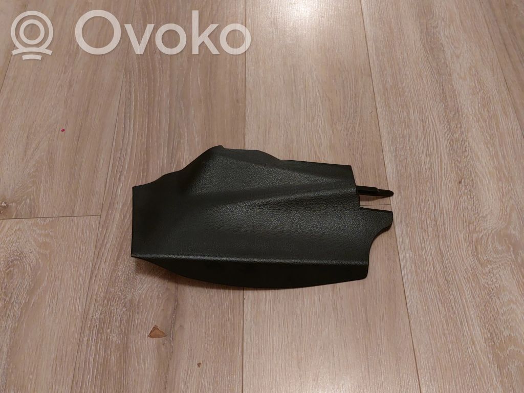 Toyota Corolla E210 E21 Kita centrinė konsolės (tunelio) detalė 