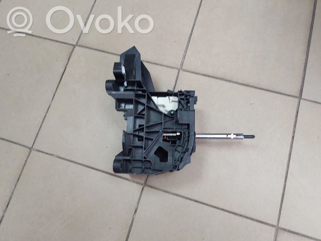 Toyota Corolla E210 E21 Selector caja de cambios 