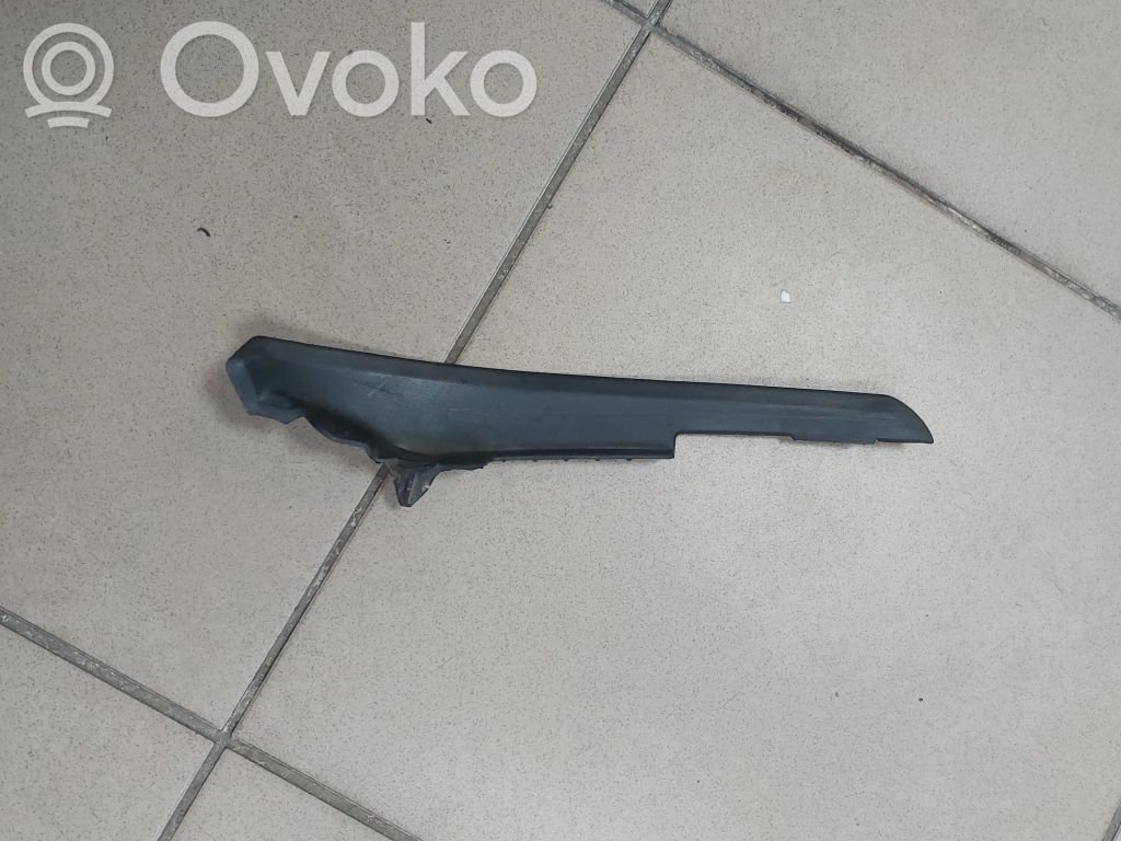 Toyota Corolla E210 E21 Sparno užbaigimas 