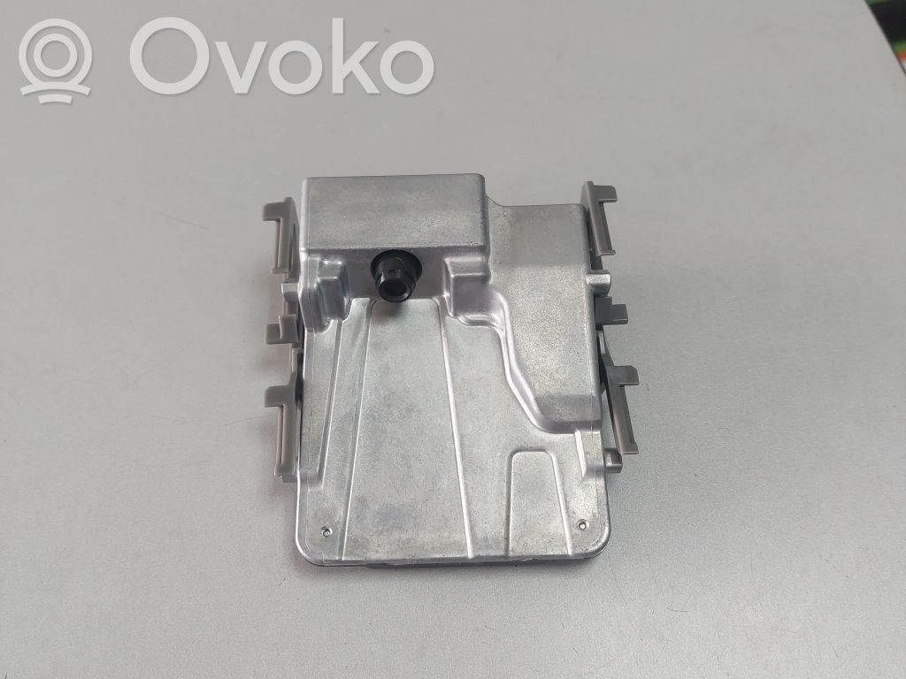 Toyota Corolla E210 E21 Windshield/windscreen camera 