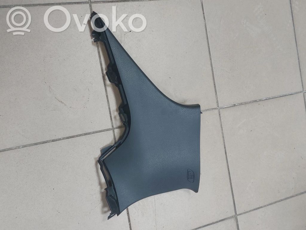 Toyota C-HR I Osłona środkowa słupka / C 