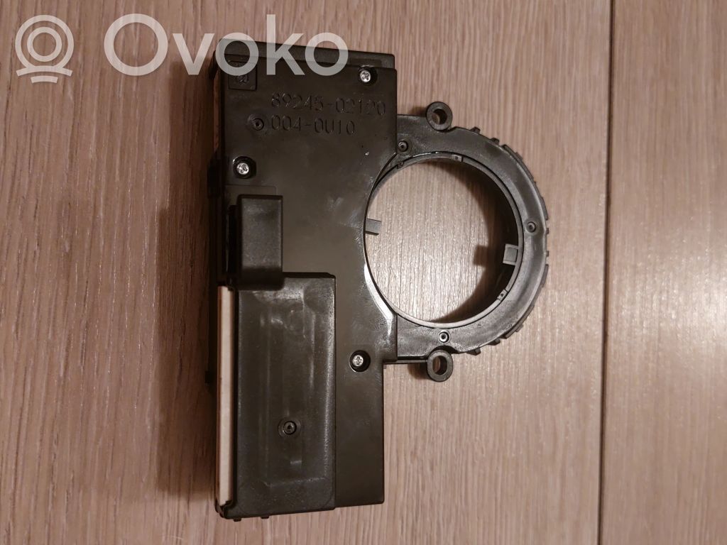 Toyota Corolla E210 E21 Lenkwinkelsensor 
